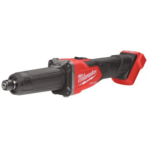 Milwaukee M18 FDGRB-0 Rakslip Beställ idag